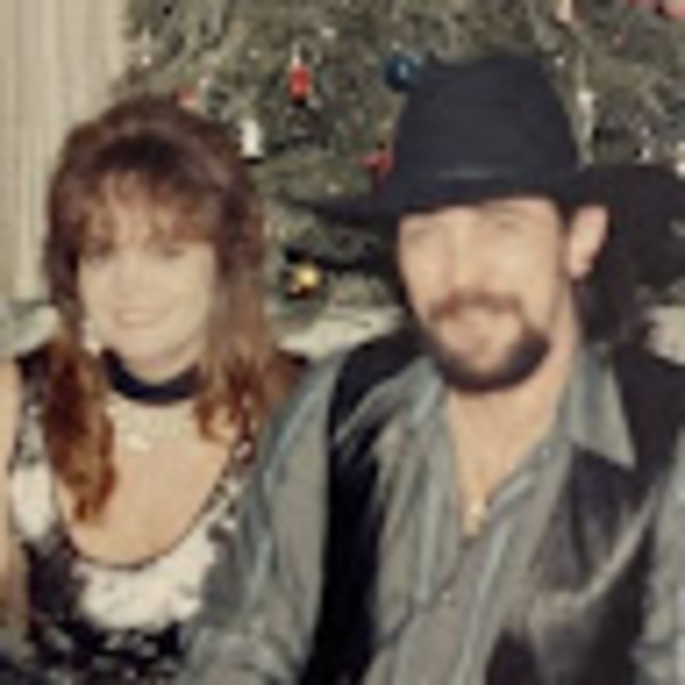 Meet your Posher, Marjorie